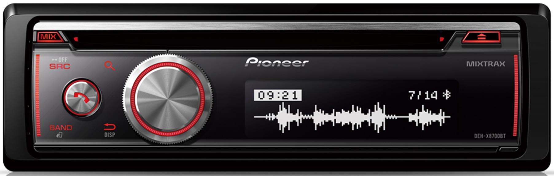 Radio Pioneer DEH-X8700BT_1511.jpg
